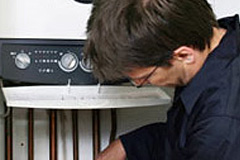 boiler repair Llanbradach