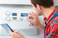 free commercial Llanbradach boiler quotes