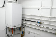 Llanbradach boiler installers